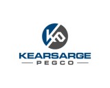 https://www.logocontest.com/public/logoimage/1581523077Kearsarge Pegco 11.jpg